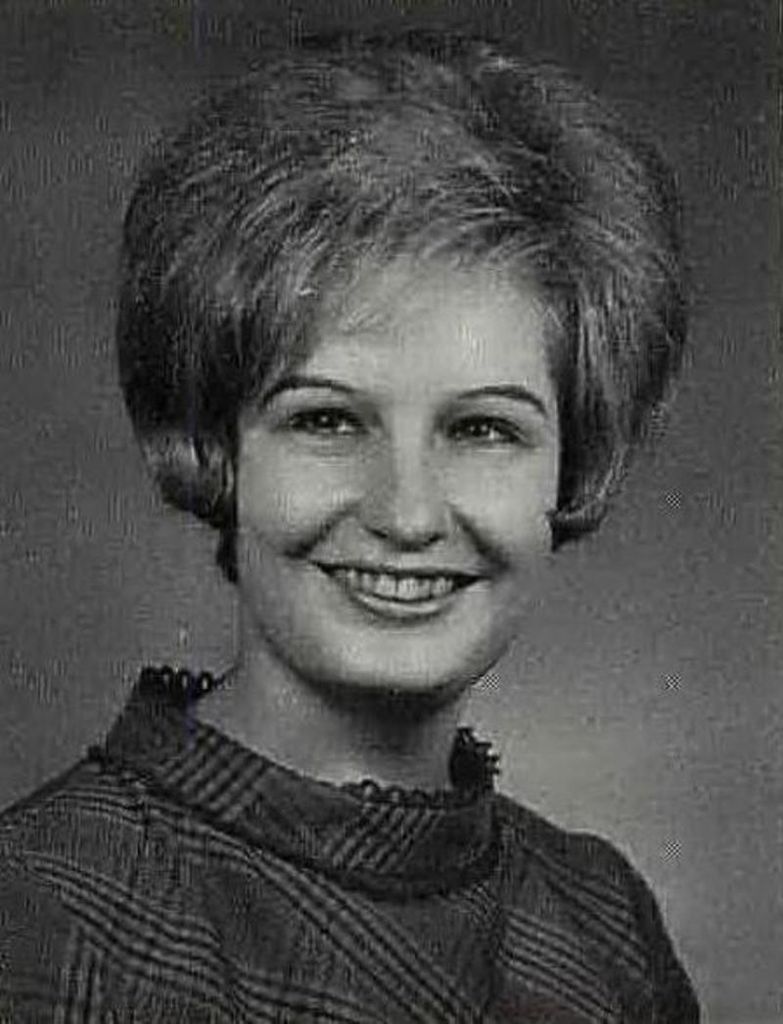 Carol Lea Fincher Profile Photo