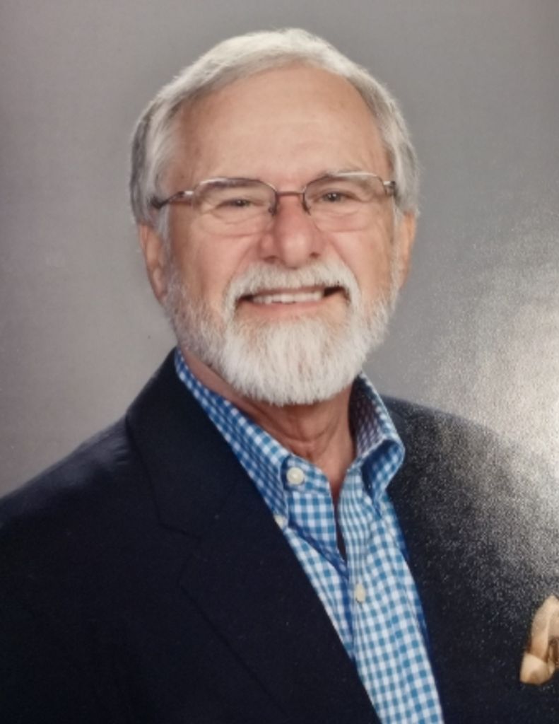 Ronald James Tomajko Profile Photo