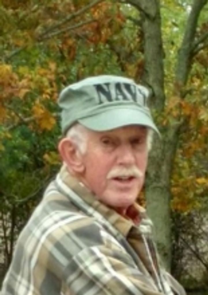 Larry Lee Schaper