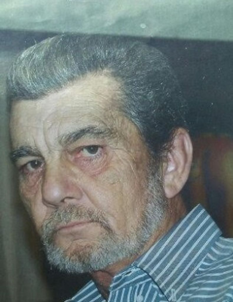 David Ryan