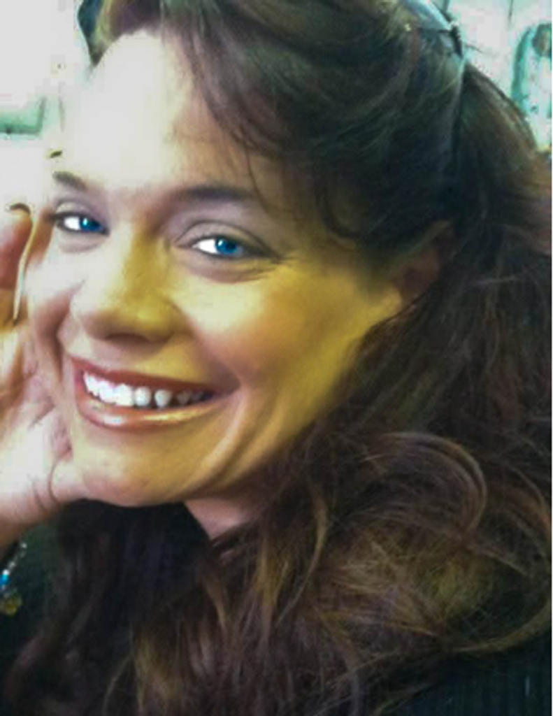 Clarissa Marie (Bateman) Neal Profile Photo