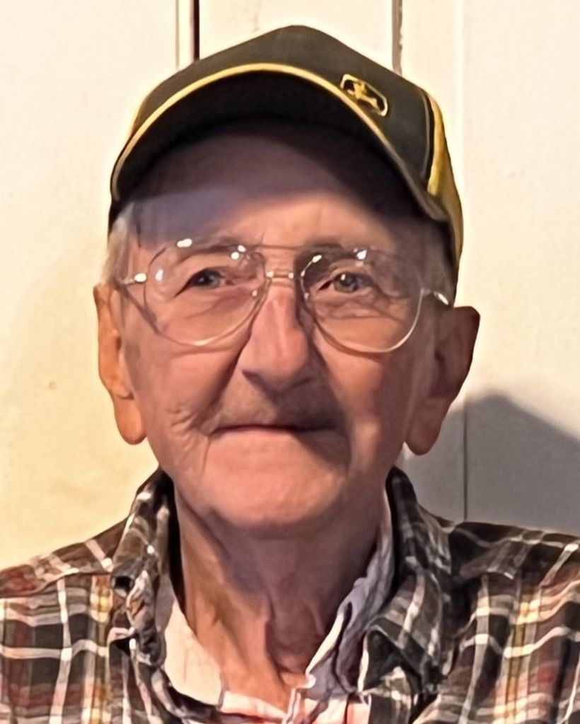 Larry E. Michael Profile Photo