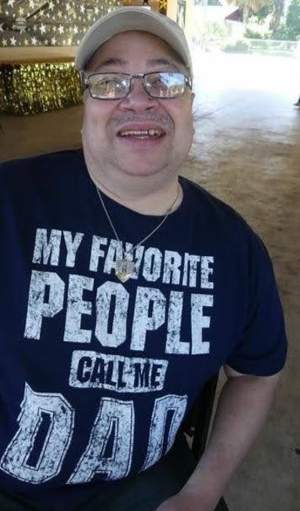 Robert Sylvester Appling, Sr.