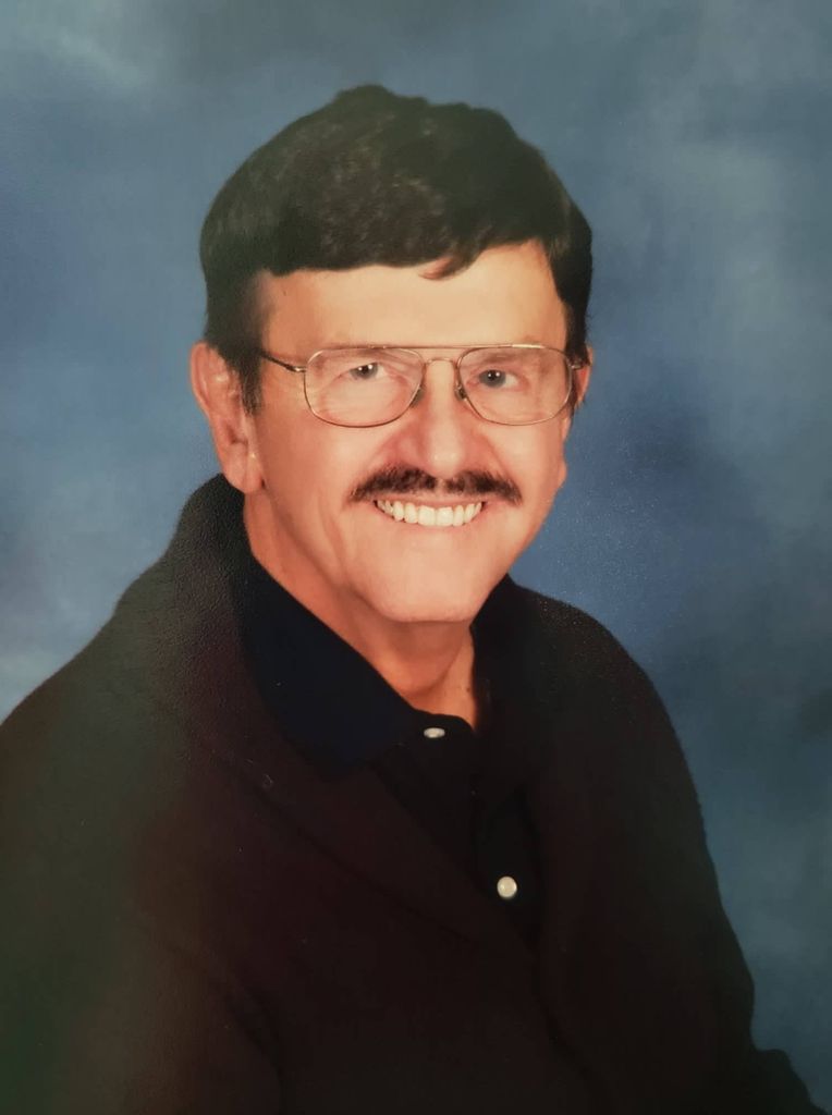 Craig Steven Carey