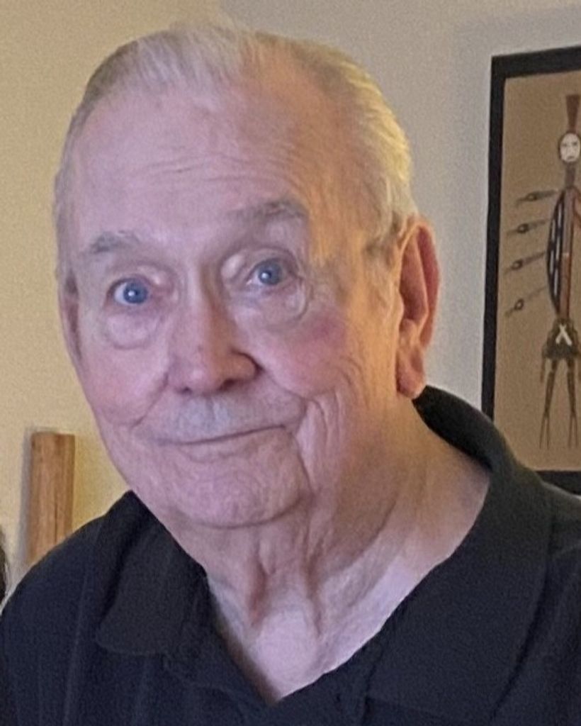 Richard W. Kariolich Profile Photo
