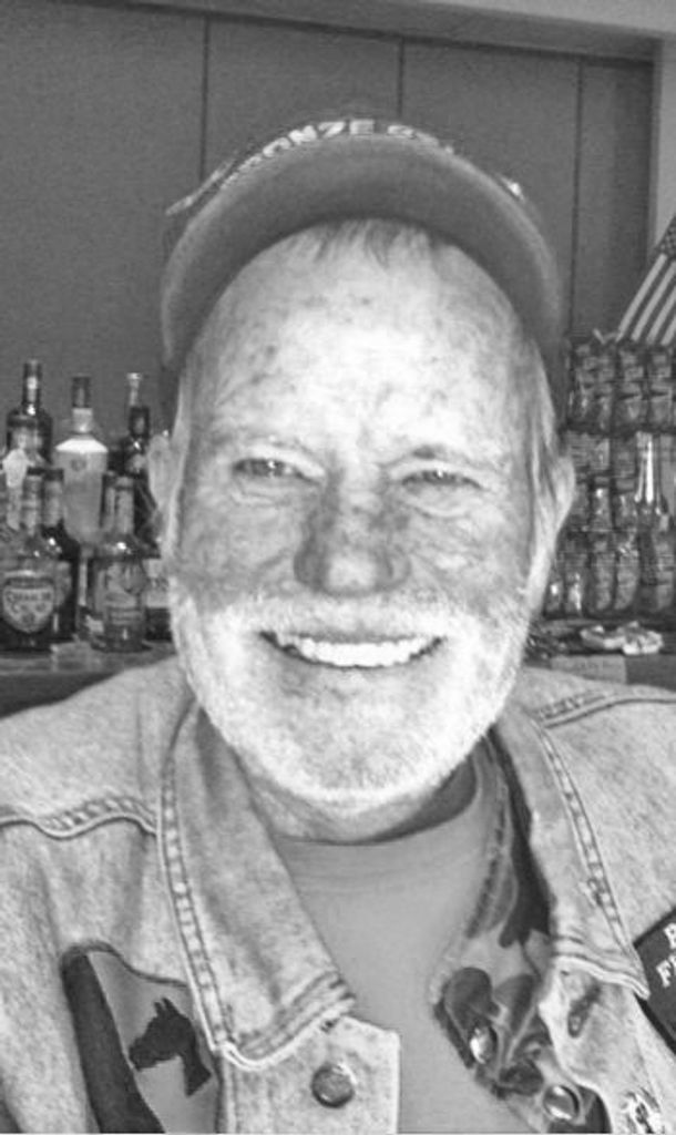 David H. Scherer