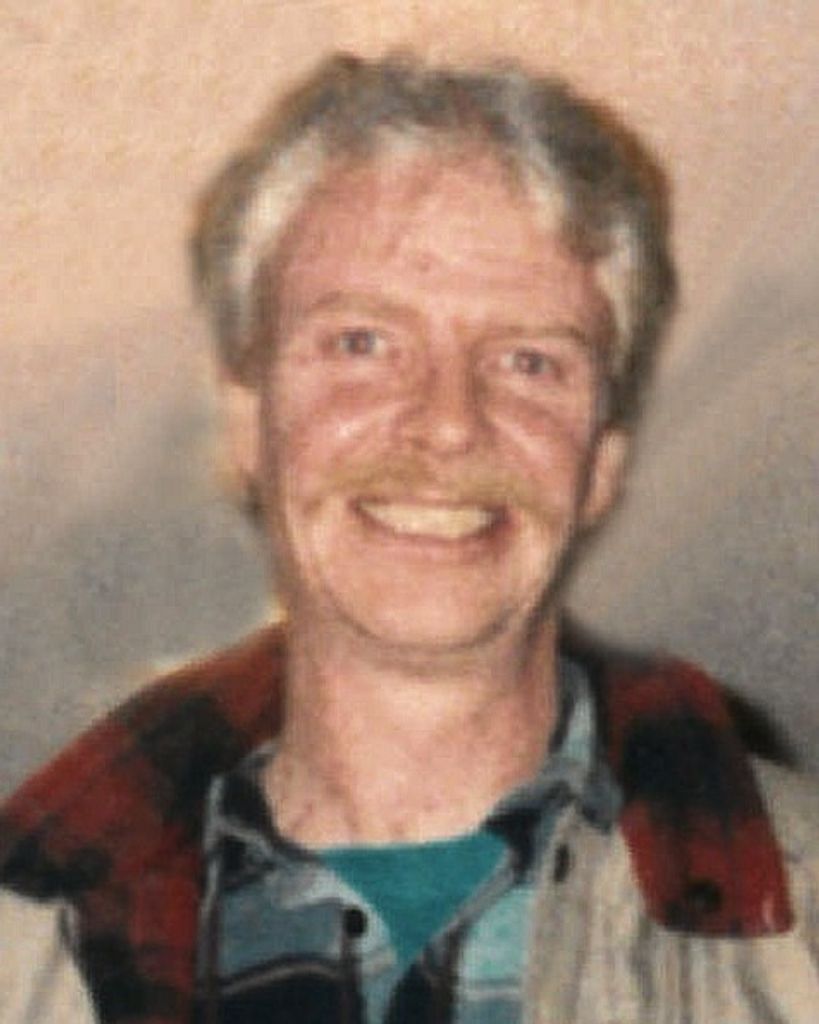 Curtis J. Midbon Profile Photo