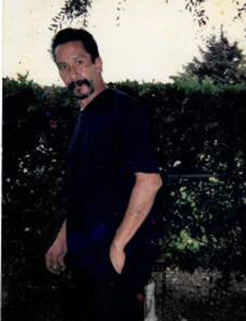 Steve A. Nides Profile Photo