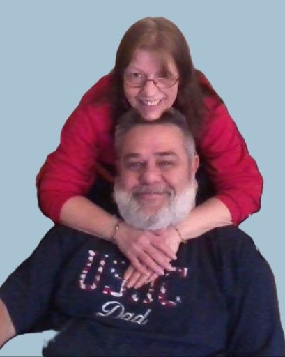 Gerald Frank Mudd's obituary image