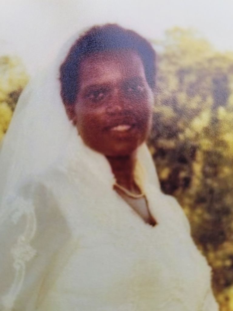 Constance Torrence-Mims