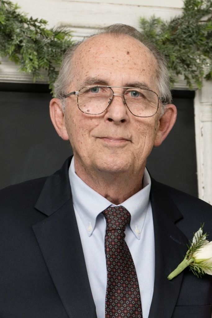 Vincent Sokolaski