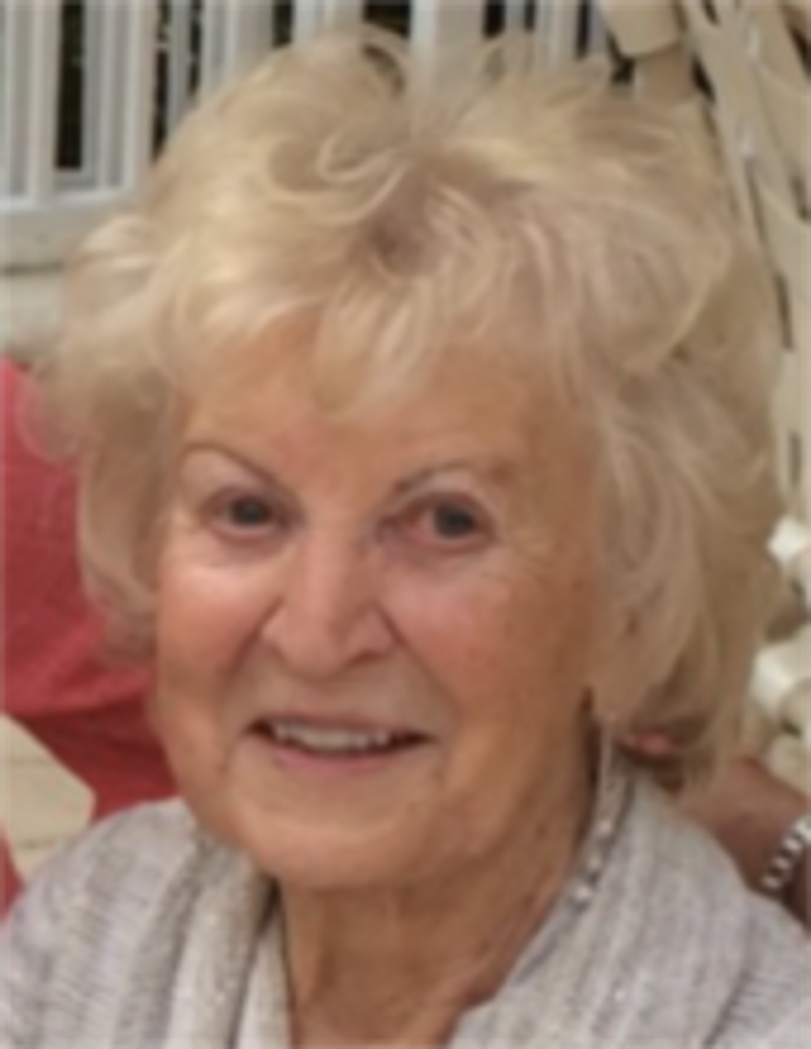 Barbara E. Camp photo gallery image 1 of 2