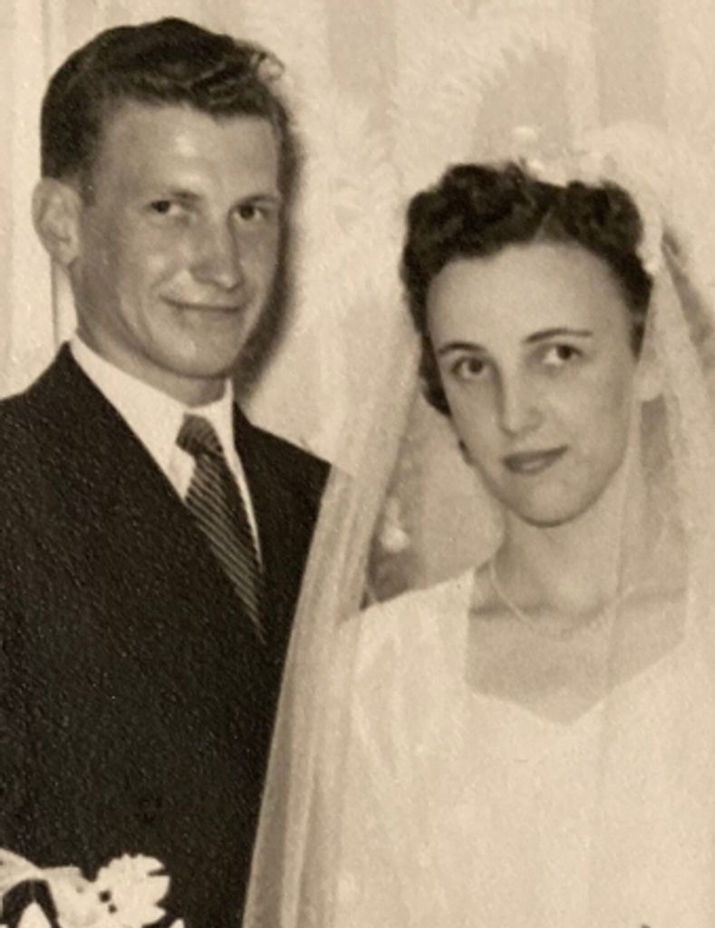 Lillian N.  Gregrow Profile Photo