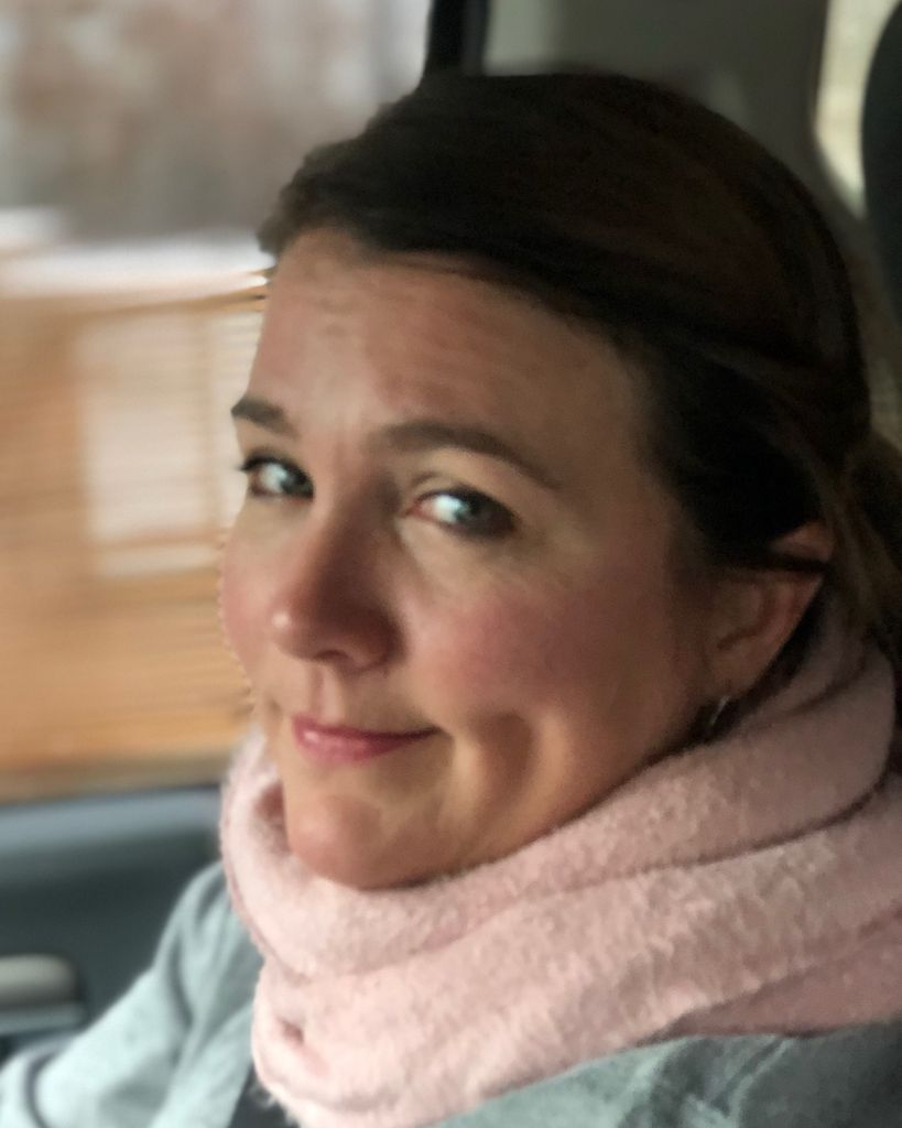 Neile Greenway Manning Profile Photo
