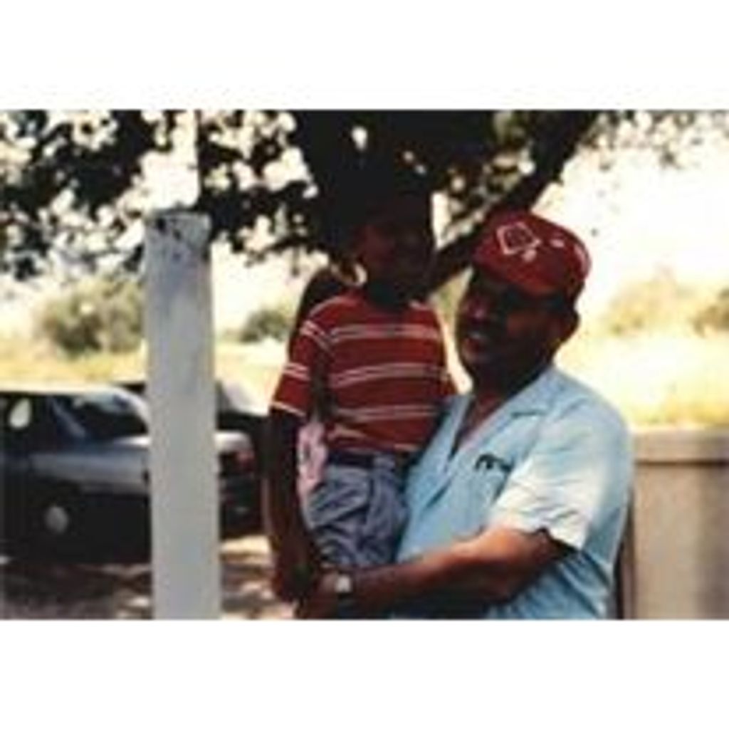 SSgt Daniel Eugene Tallouzi