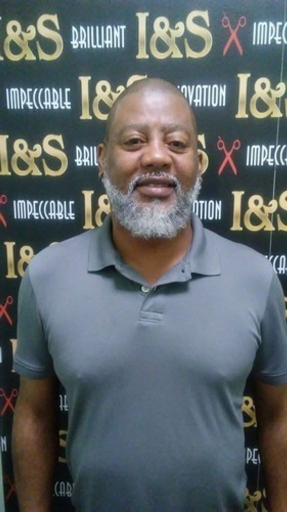 Gary Spencer ,58 Profile Photo