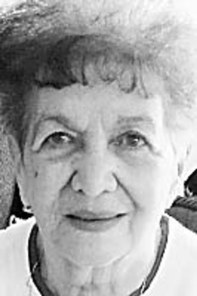 Mary  J. (Pileggi)  Sidler Profile Photo