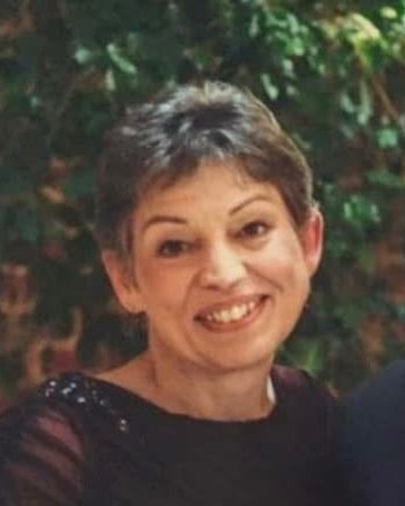 Janice Marie Frenchi Profile Photo