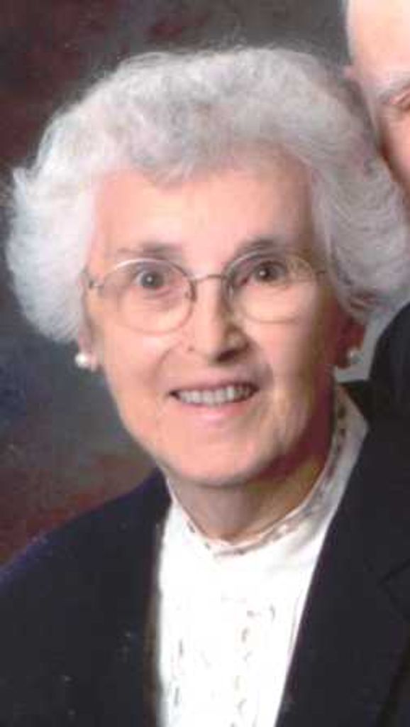 Jane A. "Jan" Speer