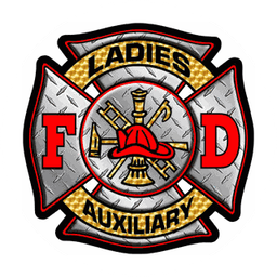 Emblem