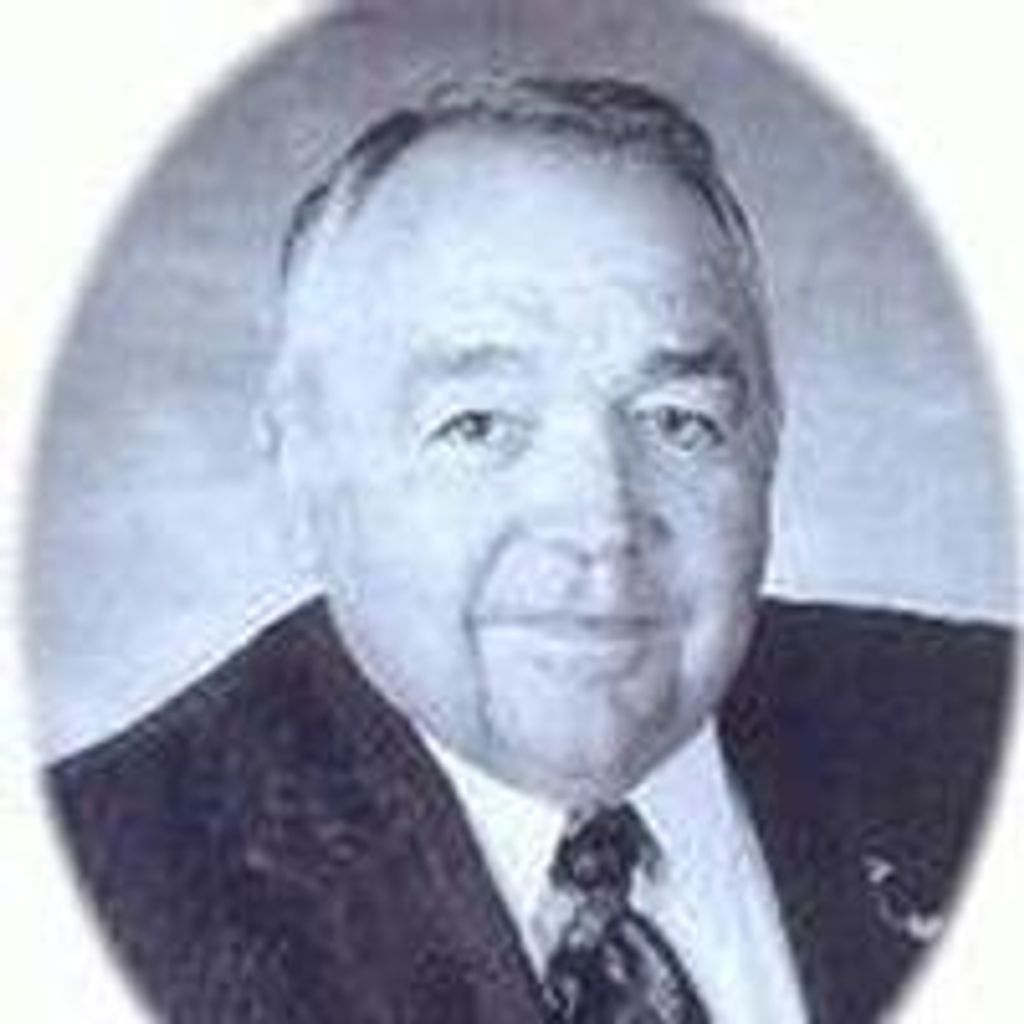 Charles Selway