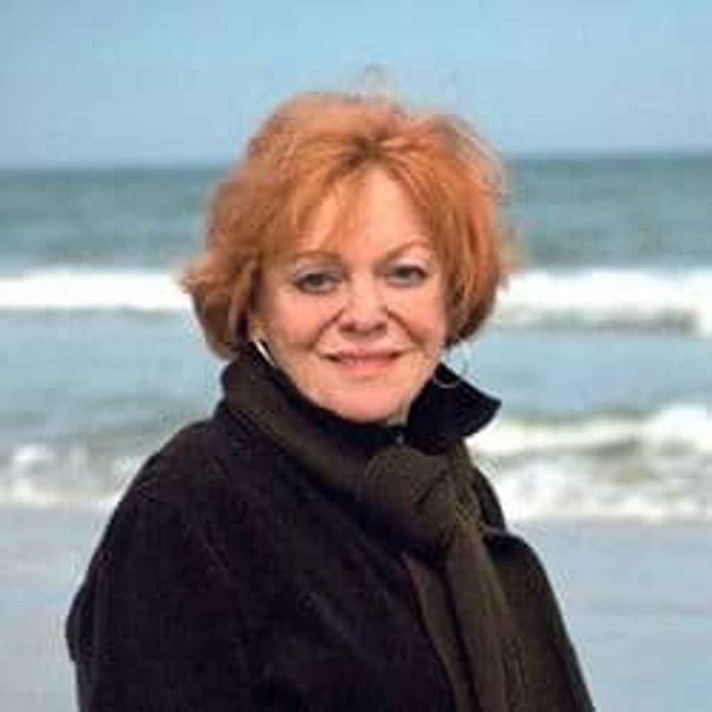 Kathryn Day-Murray