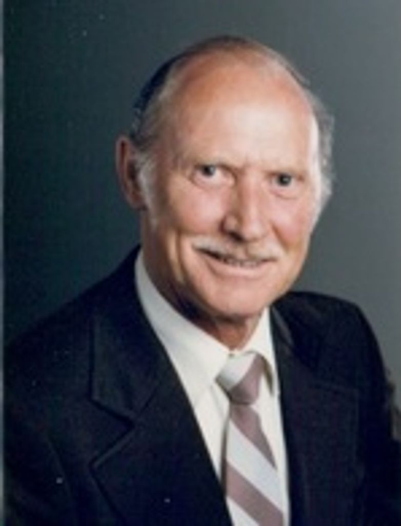 David P.  Fone