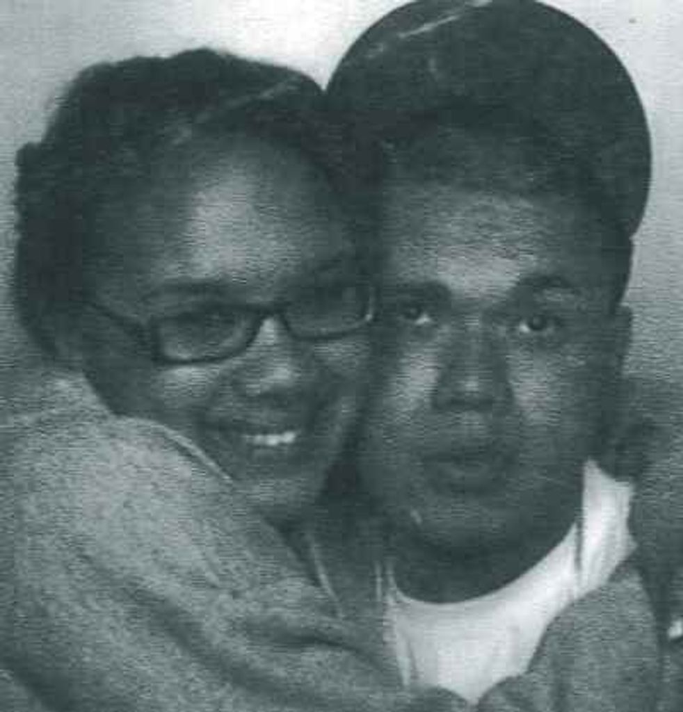 Jose Gabriel Aguilar-Elias