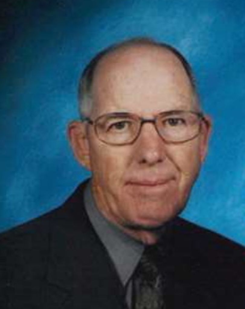 Loren Fittje Profile Photo