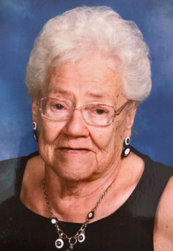Elnora Marie Husmann Profile Photo