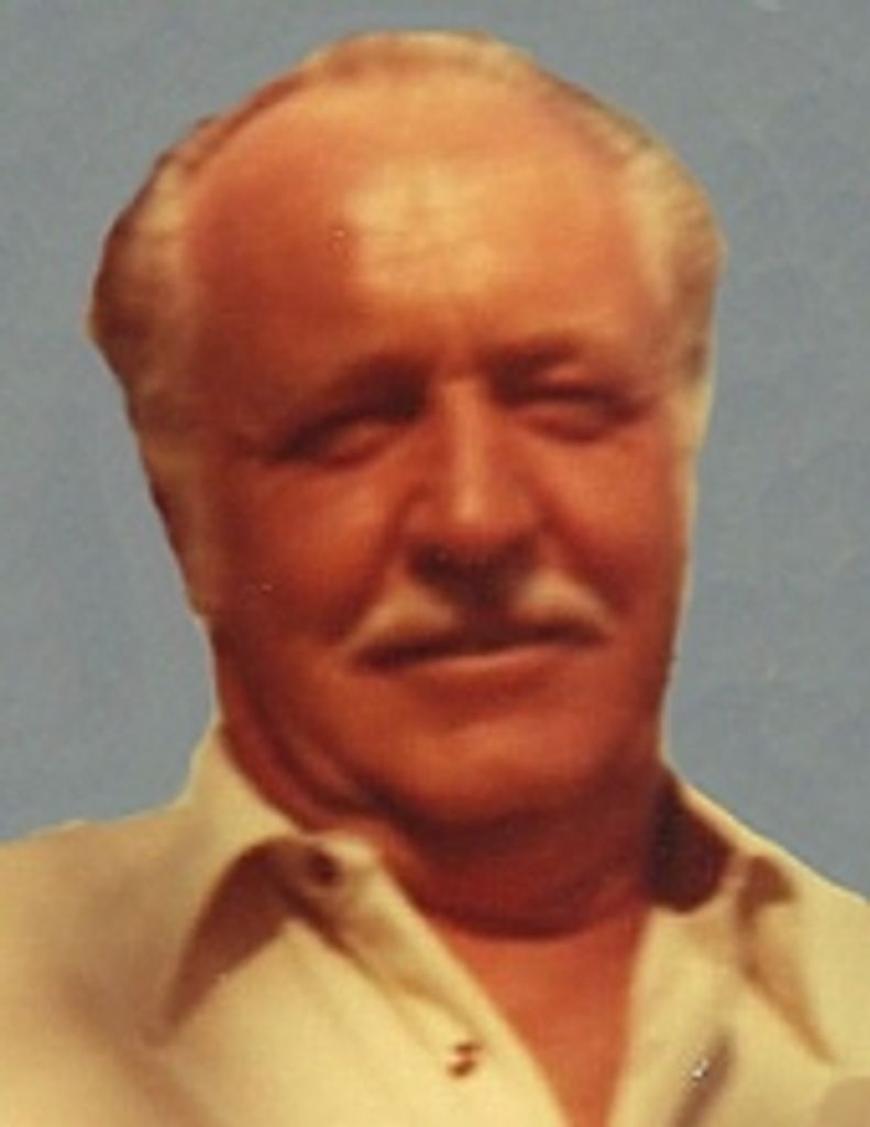 Keith J. Quale