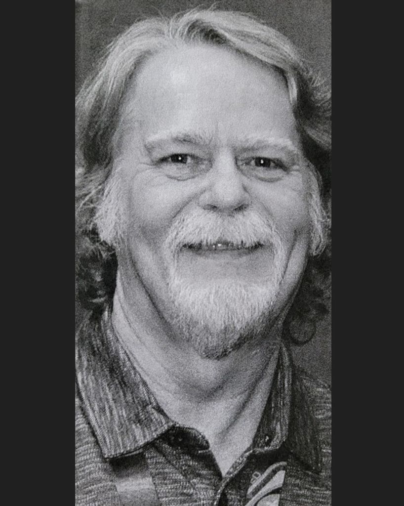 Floyd M. Suiter