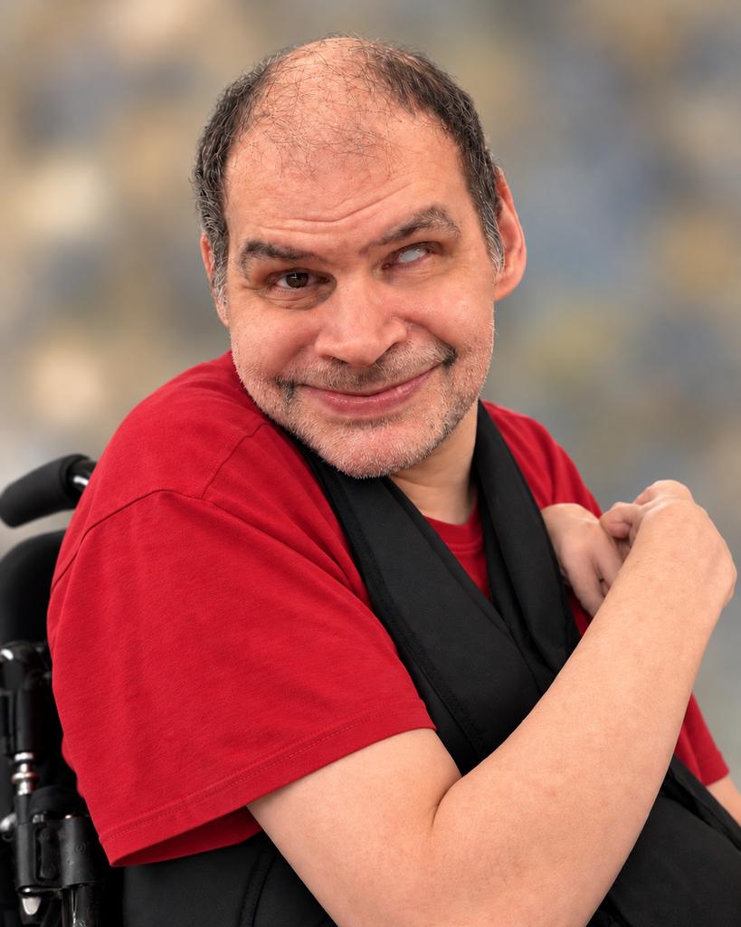 Billie Wayne Hudson Profile Photo
