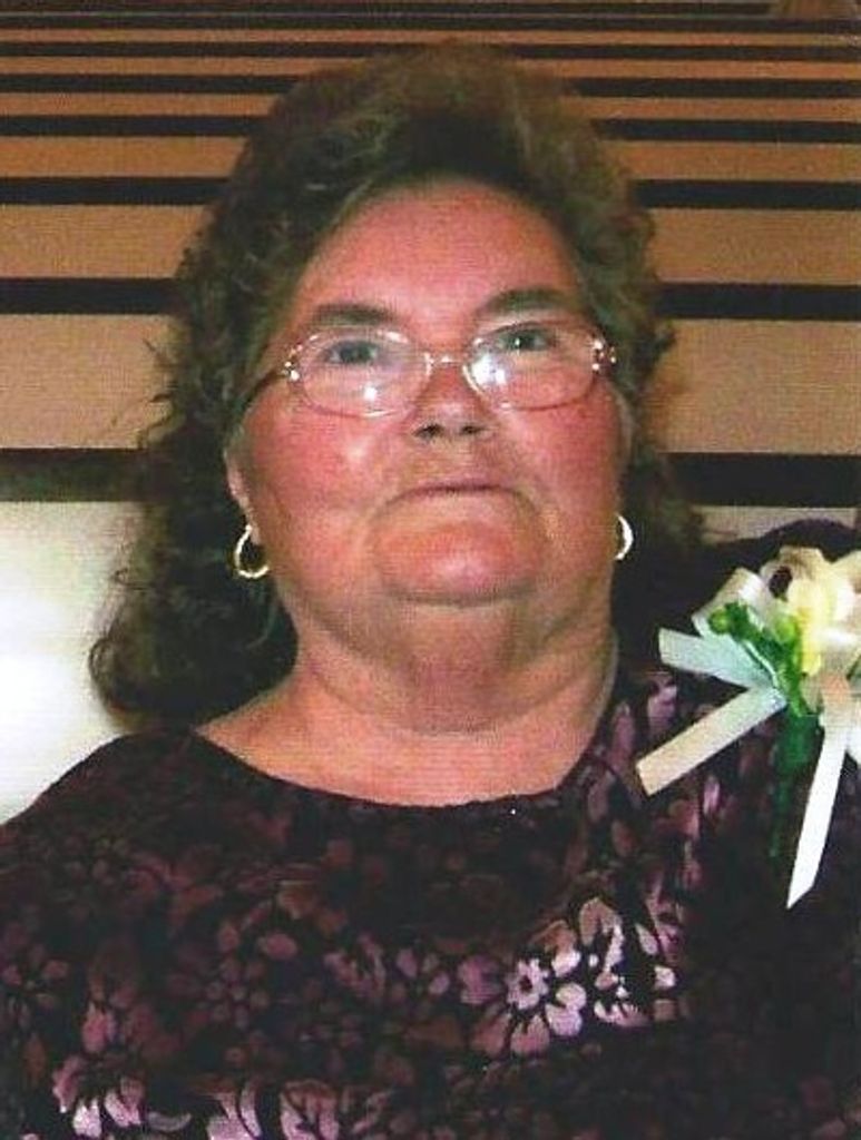 Lillie Dean Burgess Profile Photo