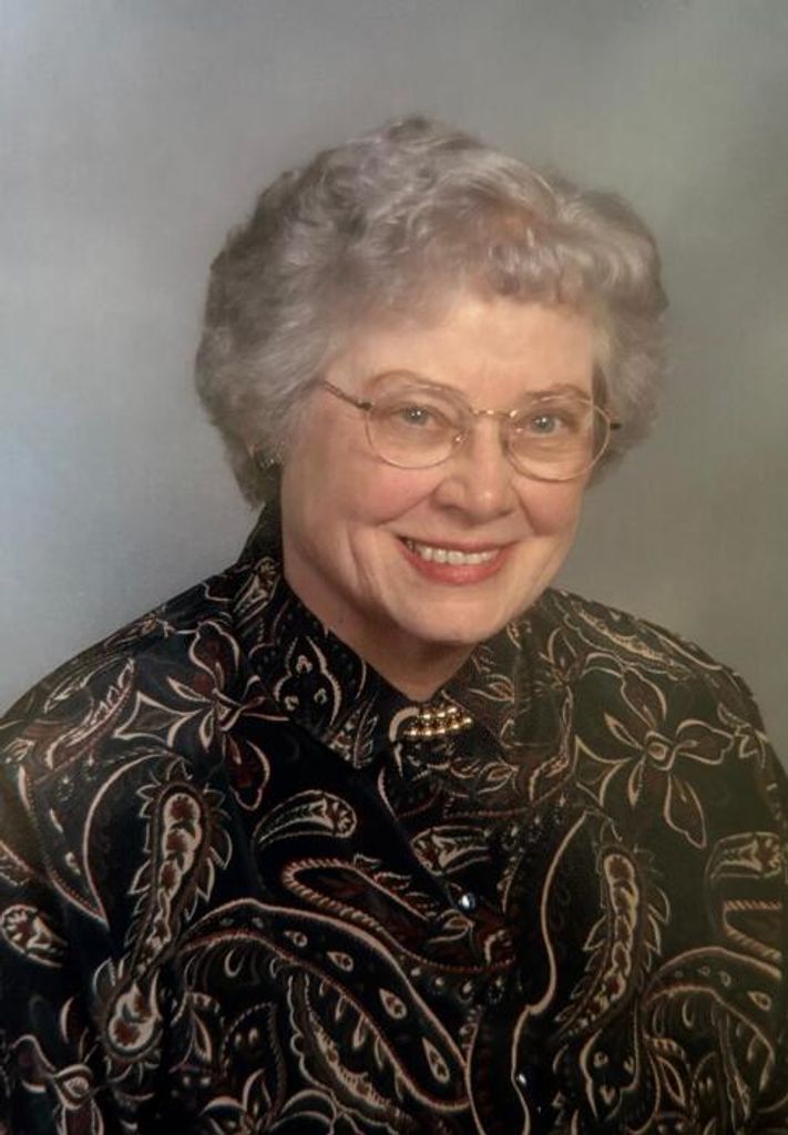 Diane (Cummings)  Barnhart