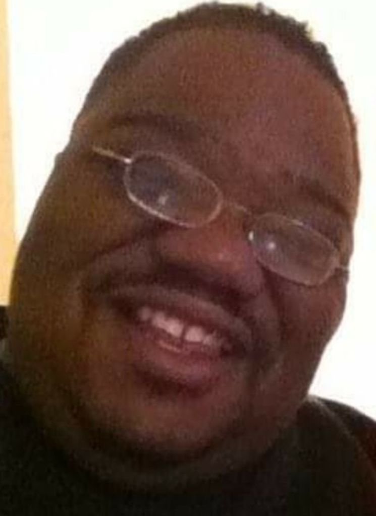 Jamaire Orlonzo Morrison Profile Photo