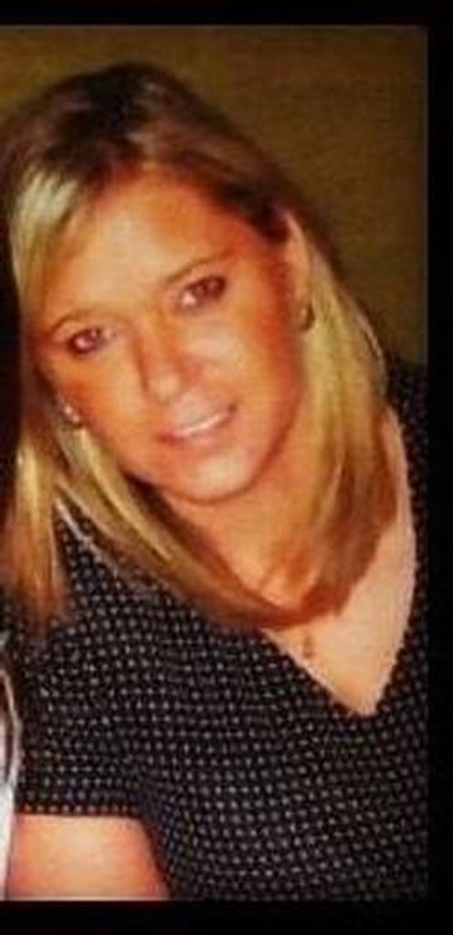 Anna Michelle Dunn Profile Photo