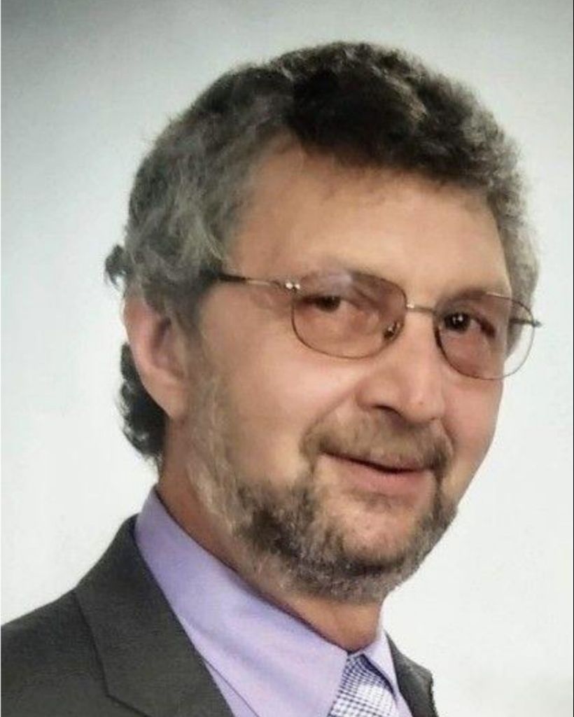 James H. "Butch" Pratt Profile Photo