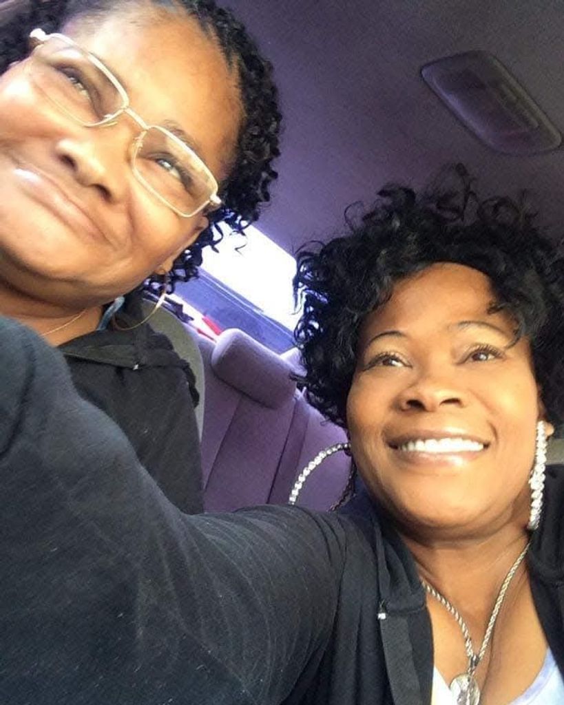 Sandra Denise Jett Profile Photo