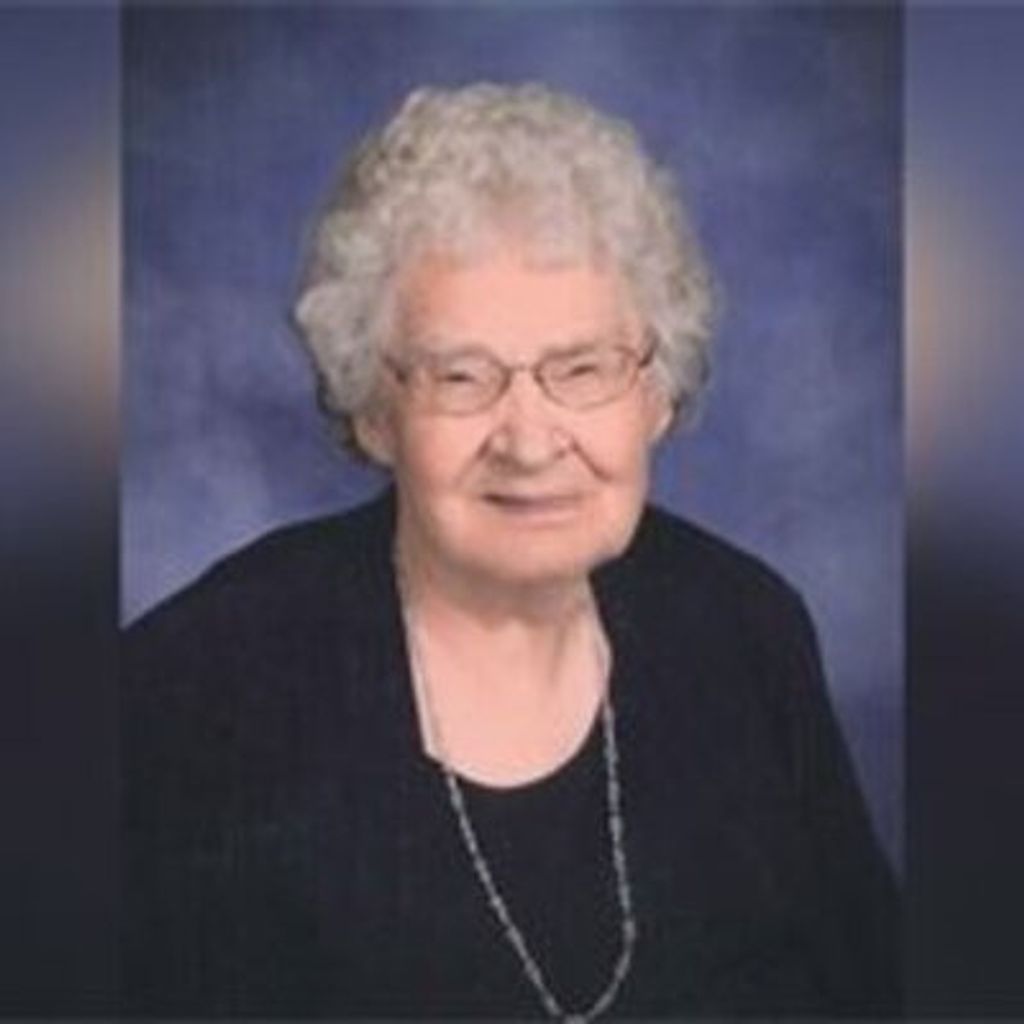 Dorothy M. Tenski Profile Photo