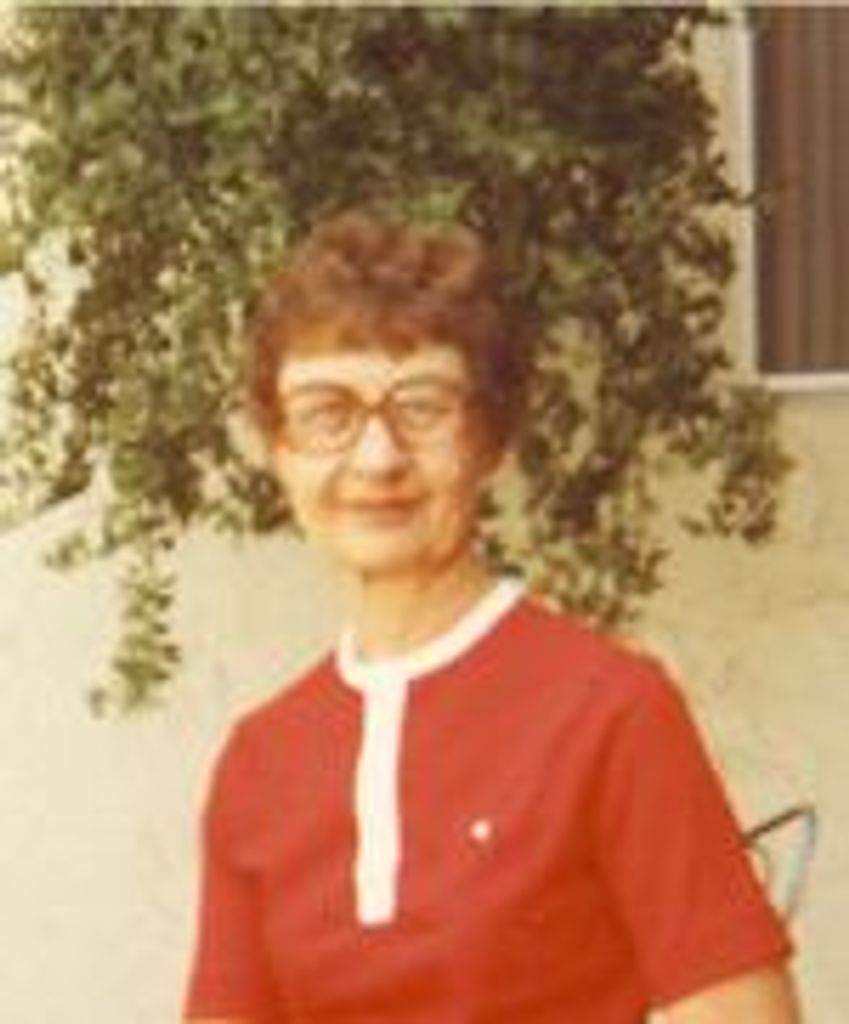 Cleo Shaw