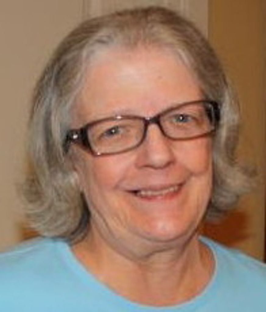Margaret (Misunas)  Corey Profile Photo