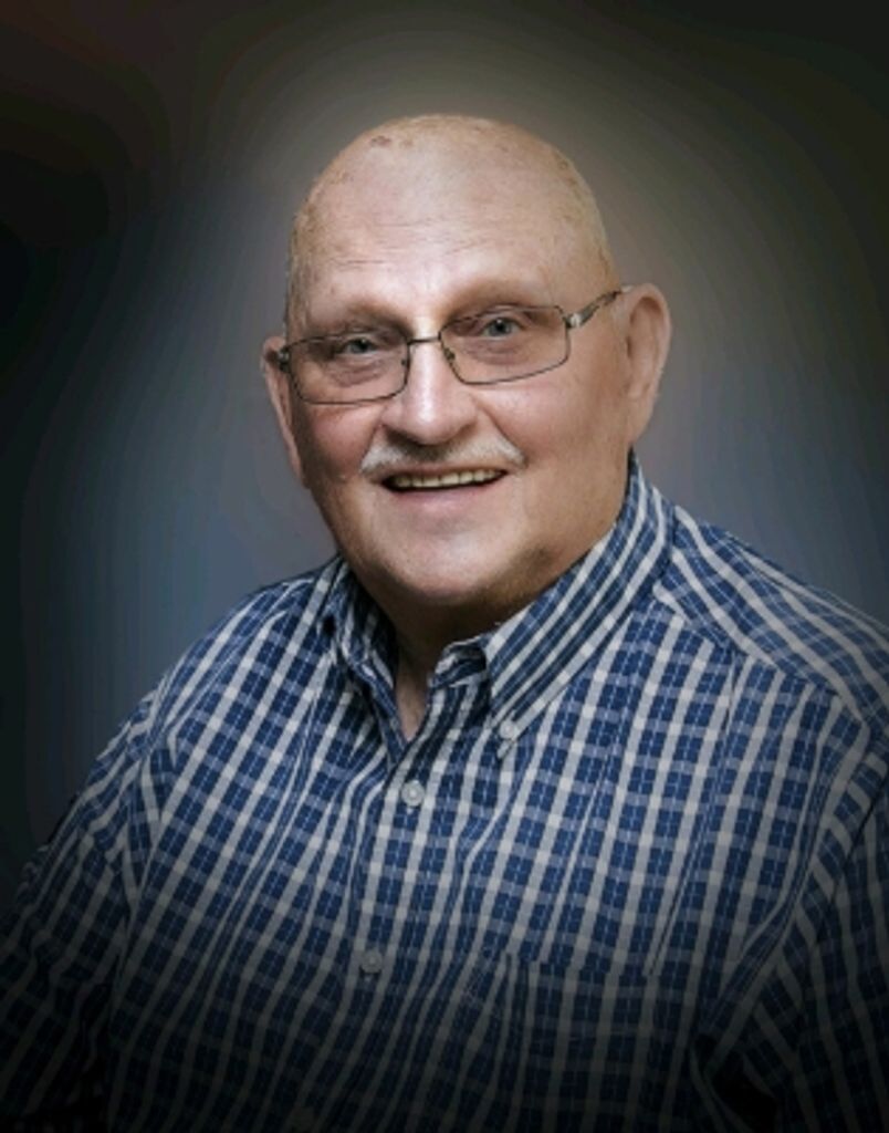 Richard James Woznicki