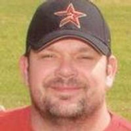 Rodney S. Shropshire Profile Photo