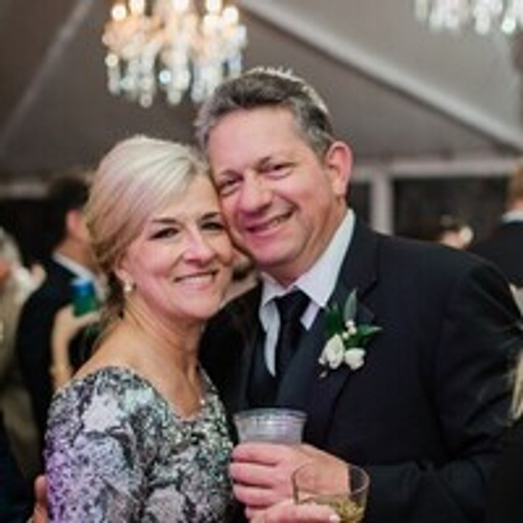 Philip & Pauline Soileau Ackel