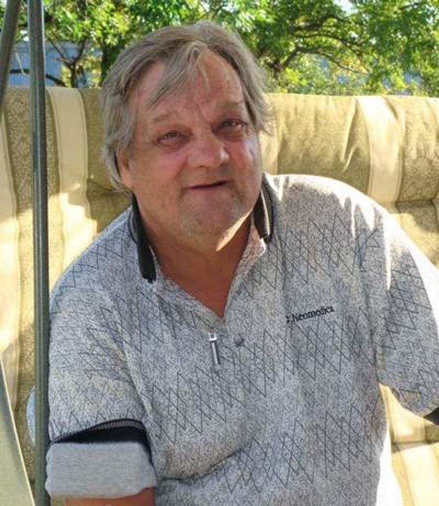 William T. Sayles, Sr. Profile Photo