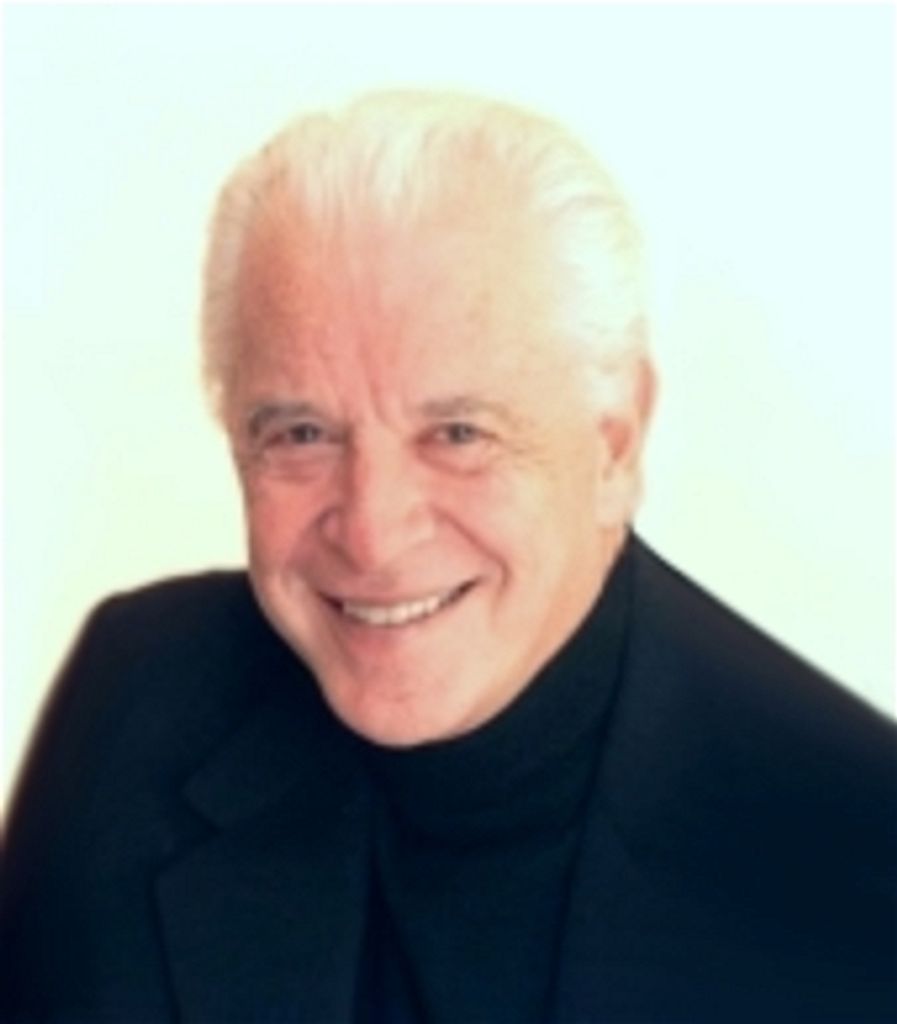 James Roll Tourtellotte