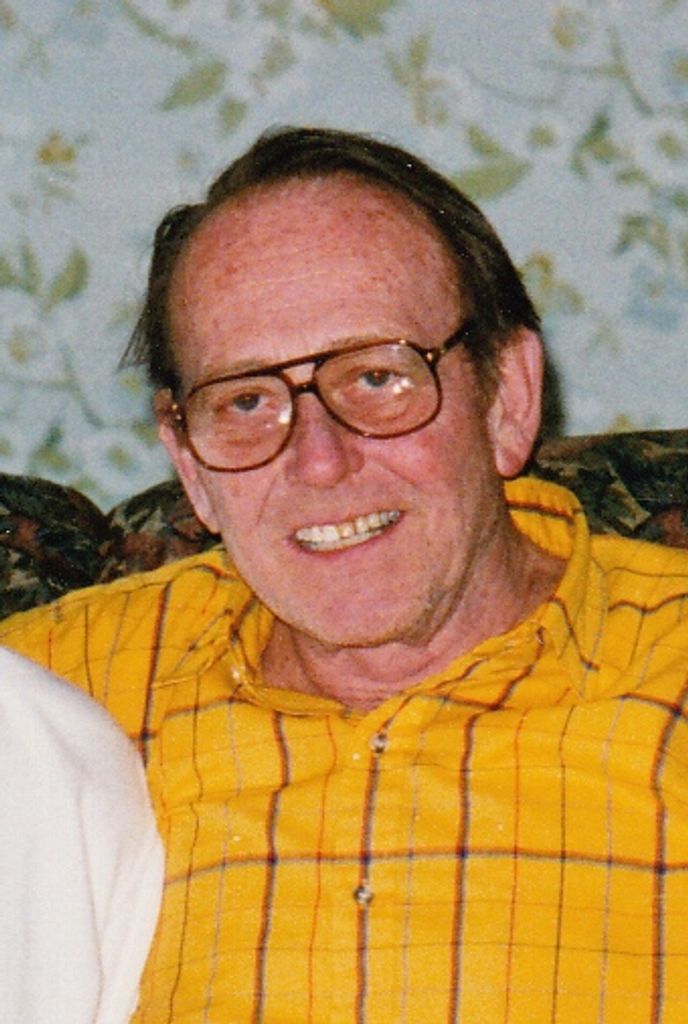 William Bredemann