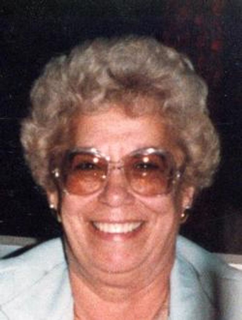 Olivia L. Nobrega
