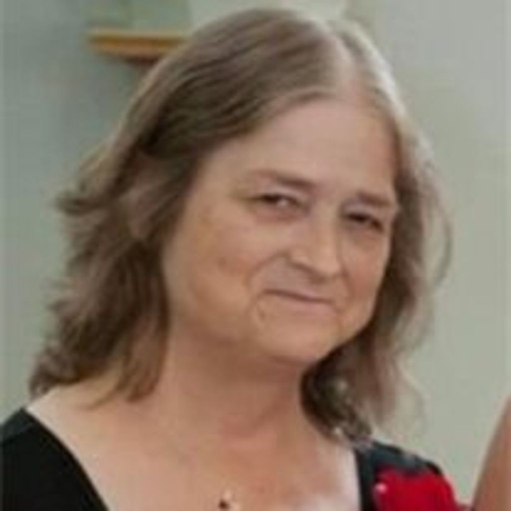 Diane M. Neale